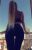 Biseksüel Ateşli Genç Azgın İstanbul Escort - Image 1