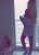 Biseksüel Ateşli Genç Azgın İstanbul Escort - Image 2
