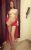 Güzelliği Göz Kamaştırır İstanbul Escort Afet - Image 1