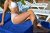 Ateşli Seksi İstanbul Escort Irmak - Image 1