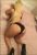 Türbanlı İstanbul Escort Damla - Image 1