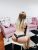 Zamanı Dolduran İstanbul Escort Kudret - Image 1