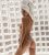 Birlikte Olmaktan Zevk Alırsın İstanbul Escort Işıl’la - Image 1