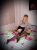 Mutlu Eden İstanbul Escort Ceyda - Image 1