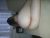 Sanal İstanbul Escort Fazilet - Image 1