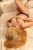 Çekici İstanbul Escort Mehtap - Image 1